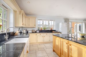 Photo 41- click for photo gallery